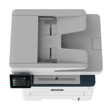 Stampante Multifunzione Bianco e Nero - Xerox® B235