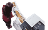 Stampante Multifunzione - Xerox® AltaLink™ C8235 (NEW 2025)