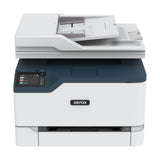 Stampante Multifunzione a Colori - Xerox® C235