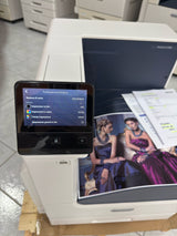 Stampante a Colori - Xerox® VersaLink™ C7000