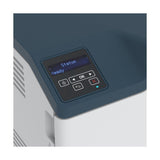 Stampante a Colori - Xerox® C230