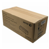 115R00134 - Fusore - Xerox® VersaLink™ C500/C505