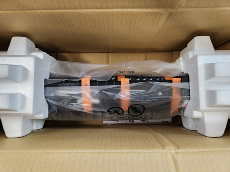 607K22335 - Fusore - Xerox® AltaLink™ C8170/B8170