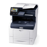 Stampante Multifunzione a Colori - Xerox® VersaLink™ C405