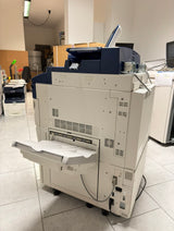 Stampante da Produzione - Xerox® Colour™ C60