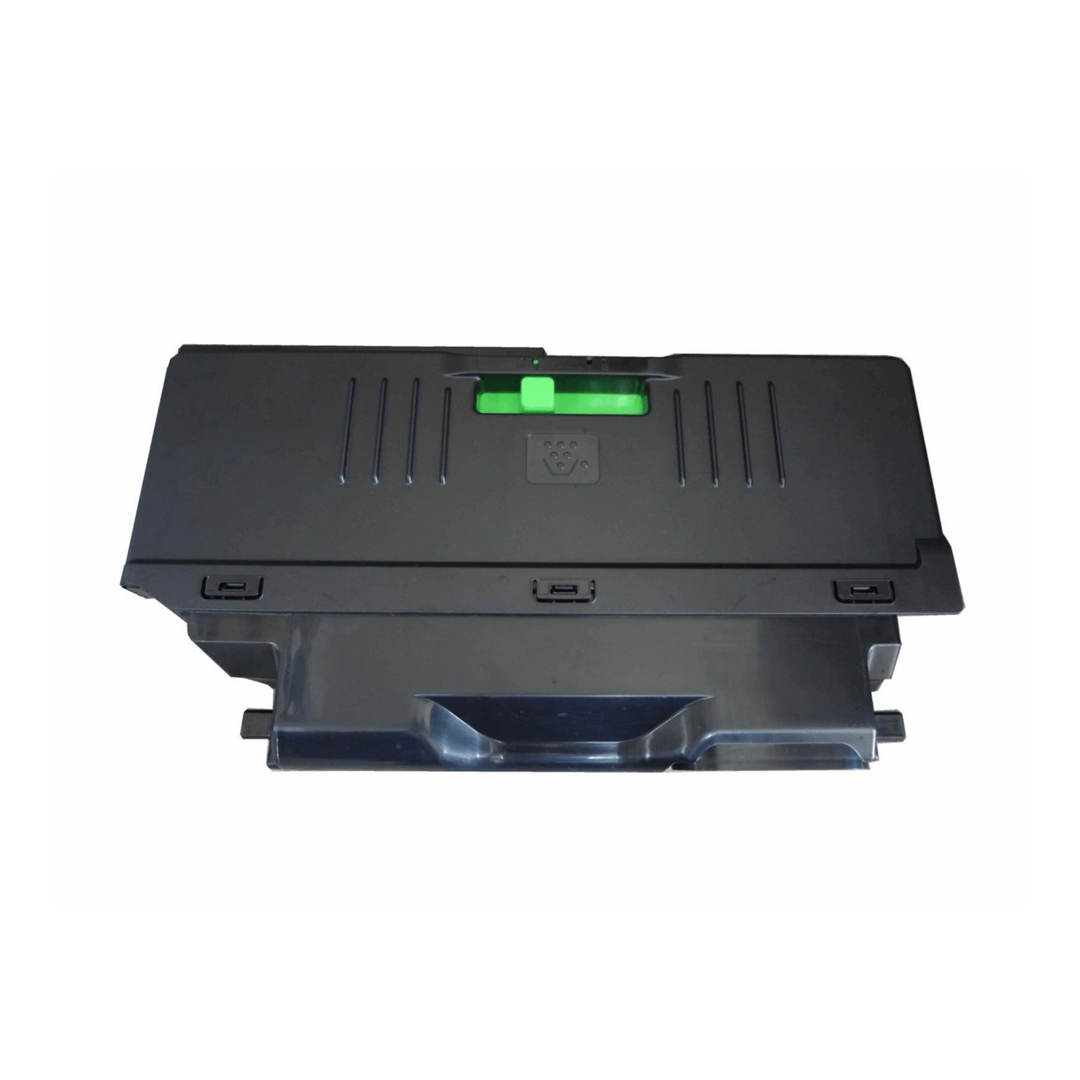  - Vaschetta di Recupero Toner - Sharp® MX-2614