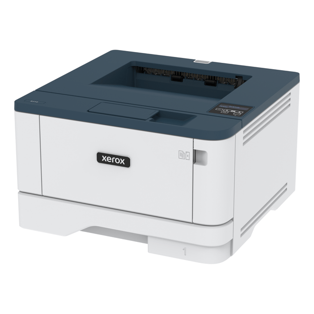 Stampante Bianco e Nero - Xerox® B310