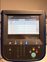 Stampante da Produzione - Xerox® Colour™ C60