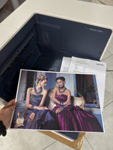 Stampante a Colori - Xerox® VersaLink™ C7000