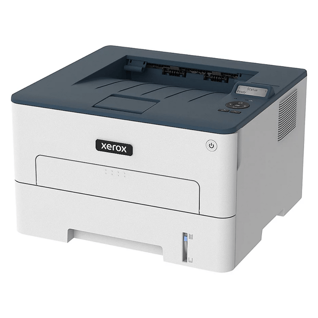  - Xerox® B230