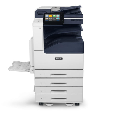  - Xerox® VersaLink™ C7125