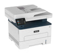  Xerox® B235