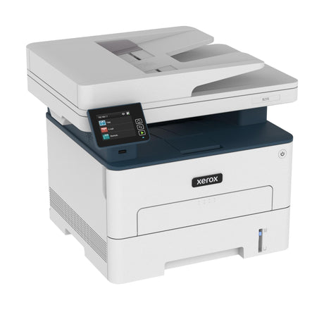 Xerox® B235