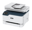 XEROX C235