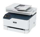 XEROX C235