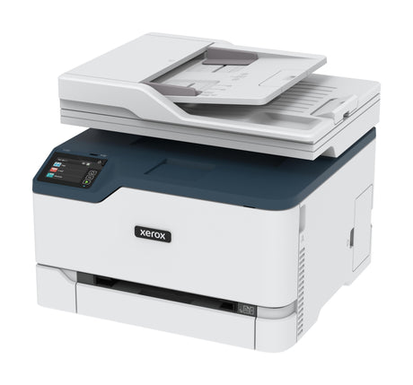 XEROX C235