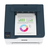 Stampante a Colori - Xerox® C230