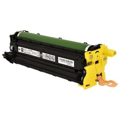 108R01419 - Tamburo Giallo - Xerox® Phaser™ 6510 e WorkCentre™ 6515