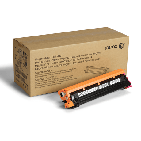 108R01418 - Tamburo Magenta - Xerox® Phaser™ 6510 e WorkCentre™ 6515