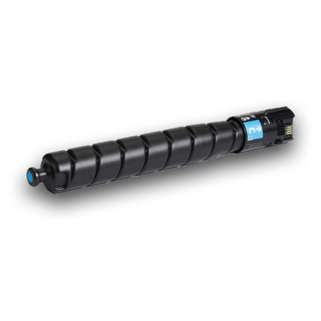 106R04050 - Toner Ciano Alta Capacità - Xerox® VersaLink™ C8000