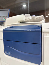 Stampante da Produzione - Xerox® Colour™ 560 FULL
