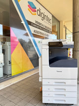 Stampante Multifunzione Bianco e Nero - Xerox® VersaLink™ B7030