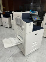 Stampante Multifunzione - Xerox® AltaLink™ C8130