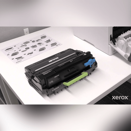 013R00690 - Tamburo - Xerox® B310