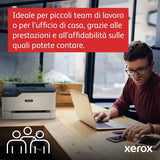 Stampante a Colori - Xerox® C230