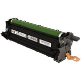 108R01420 - Tamburo Nero - Xerox® Phaser™ 6510 e WorkCentre™ 6515