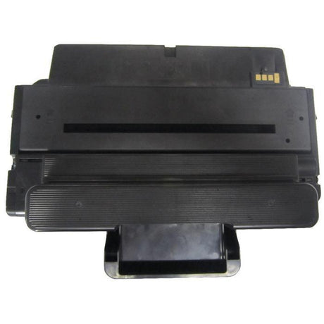 106R02309 - Toner Nero Capacità Standard - Xerox® WorkCentre™ 3315