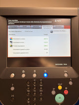 Stampante da Produzione - Xerox® Colour™ C60